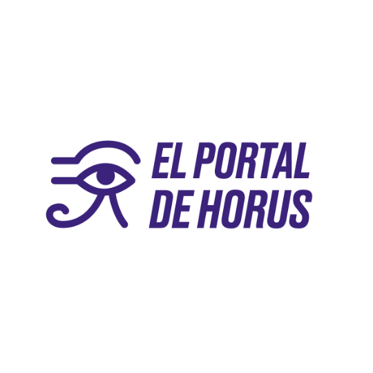 El Portal De Horus