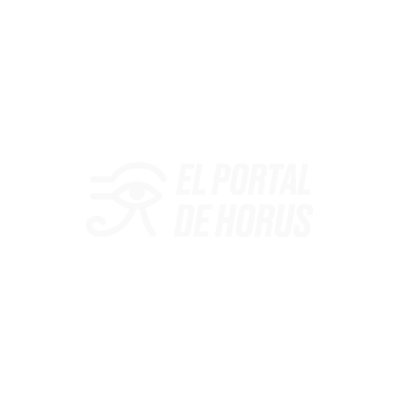 El Portal De Horus